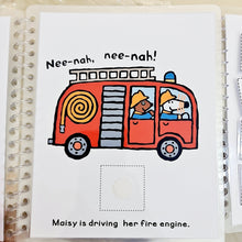 Load image into Gallery viewer, Maisy's Full Learning Package (Set of 3)