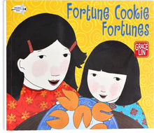 Load image into Gallery viewer, Chinese New Year Books