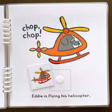 Load image into Gallery viewer, Maisy's Full Learning Package (Set of 3)