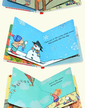 Load image into Gallery viewer, I Love You Through and Through Books (Set of 6)