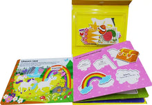 Load image into Gallery viewer, Let's Pretend - Priddy Books (9 Titles)