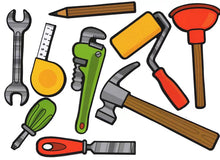 Load image into Gallery viewer, Let's Pretend - Priddy Books (9 Titles)