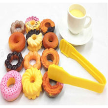 Load image into Gallery viewer, Stacking Cookies