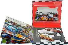 Load image into Gallery viewer, Let's Pretend - Priddy Books (9 Titles)