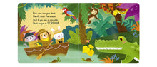 Load image into Gallery viewer, Sing Along With Me Nursery Rhymes Books