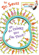 Load image into Gallery viewer, Dr Seuss ABC Books (Set of 10)