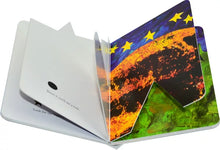 Load image into Gallery viewer, Eric Carle's Board Books Set B (Set of 5)