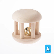 Load image into Gallery viewer, Montessori Wooden Toys