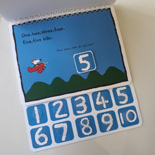 Load image into Gallery viewer, Maisy's Full Learning Package (Set of 3)