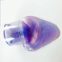 Load image into Gallery viewer, Sea Animals Water Slime (Non sticky)