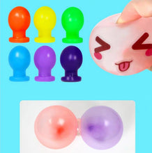 Load image into Gallery viewer, DIY Magic Bubble Maker