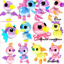 Load image into Gallery viewer, DIY Magic Bubble Maker