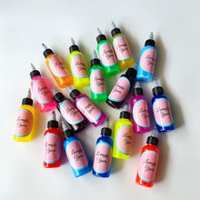 Load image into Gallery viewer, Magic Water Babies Party Favours (Mini & Deluxe Set)