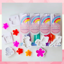 Load image into Gallery viewer, Magic Water Babies Party Favours (Mini & Deluxe Set)