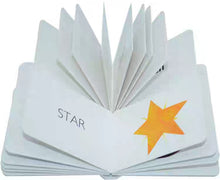 Load image into Gallery viewer, Eric Carle My Very First Library Set C (Set of 8)