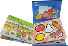 Load image into Gallery viewer, Let's Pretend - Priddy Books (9 Titles)