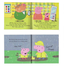 Load image into Gallery viewer, The Ultimate Peppa Pig Collection (Set of 50 Books)