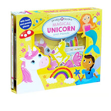 Load image into Gallery viewer, Let's Pretend - Priddy Books (9 Titles)