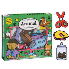 Load image into Gallery viewer, Let's Pretend - Priddy Books (9 Titles)