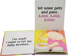 Load image into Gallery viewer, Good Manners Collection By Karen Katz