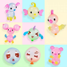 Load image into Gallery viewer, DIY Magic Bubble Maker