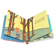 Load image into Gallery viewer, I Love You Through and Through Books (Set of 6)