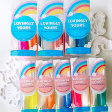 Load image into Gallery viewer, Magic Water Babies Party Favours (Mini & Deluxe Set)