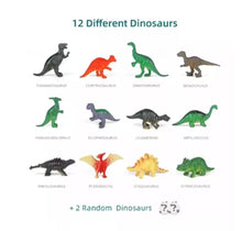 Load image into Gallery viewer, Jumbo Dino Egg