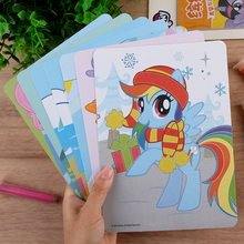 Load image into Gallery viewer, DIY Sand Art - My Little Pony