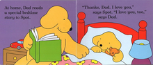 Load image into Gallery viewer, Spot Loves Story Collection (Set of 5)