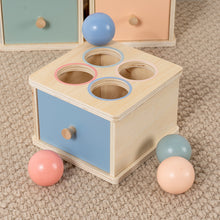 Load image into Gallery viewer, Montessori Toys
