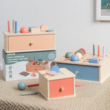 Load image into Gallery viewer, Montessori Toys
