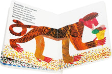 Load image into Gallery viewer, Eric Carle&#39;s Board Books Set B (Set of 5)
