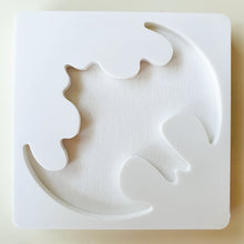 Load image into Gallery viewer, [Ready Stock] The Original Magic Water Babies Milk Calcium / 3D and 4-in-1 Special Moulds
