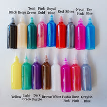 Load image into Gallery viewer, [Ready Stock] The Original Magic Water Babies Colour Gels
