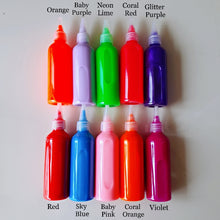 Load image into Gallery viewer, [Ready Stock] The Original Magic Water Babies Colour Gels
