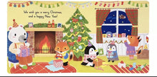 Load image into Gallery viewer, [Ready Stock] Sing Along With Me - We Wish You A Merry Christmas

