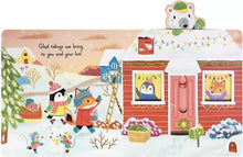 Load image into Gallery viewer, [Ready Stock] Sing Along With Me - We Wish You A Merry Christmas
