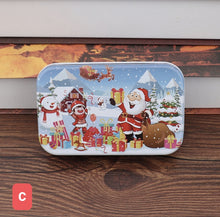 Load image into Gallery viewer, [Ready Stock] Christmas Puzzles (3 Designs)
