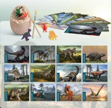 Load image into Gallery viewer, [Ready Stock] Jumbo Dino Egg
