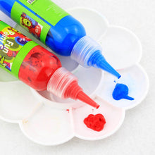 Load image into Gallery viewer, [Ready Stock] Removable Water Paint for Art &amp; Crafts (Set of 12)
