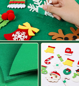 DIY Christmas Tree House [8 Different Designs]